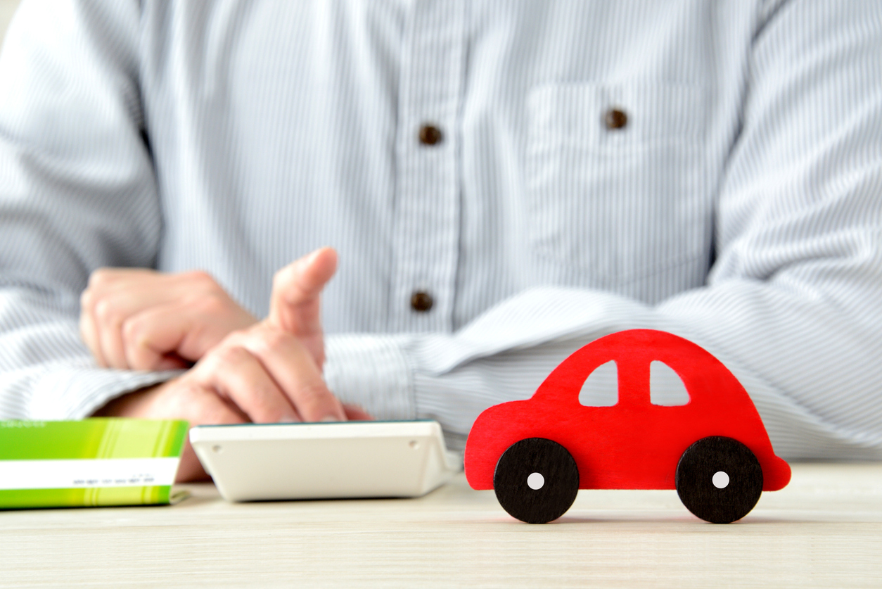 Comment changer d'assurance auto ?