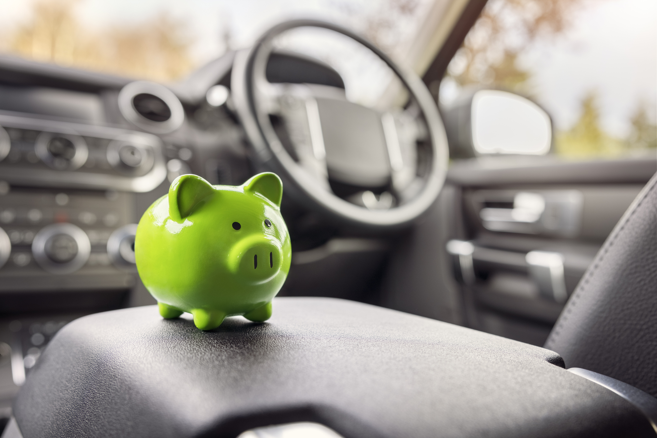 Le coût du permis de conduire en 2025 : une moyenne entre 1 500 € et 2 000 €