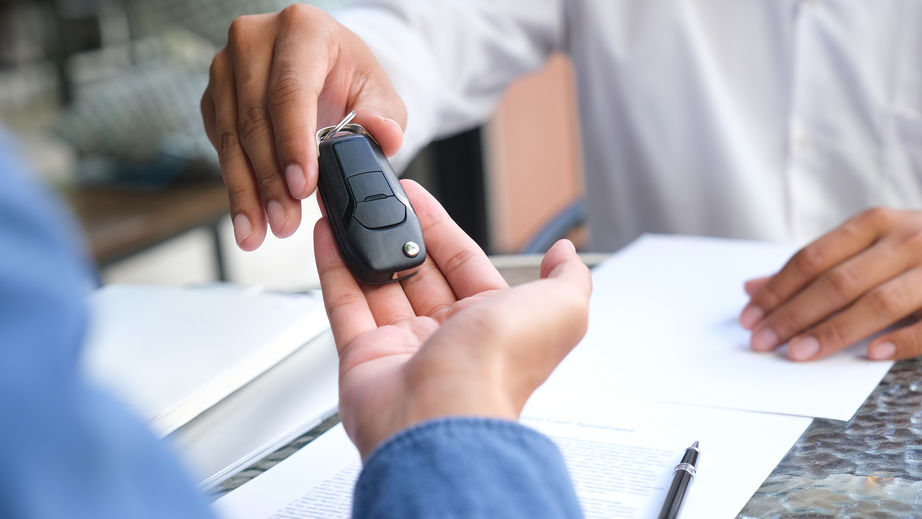 Vous devez consulter un professionnel pour un diagnostic complet