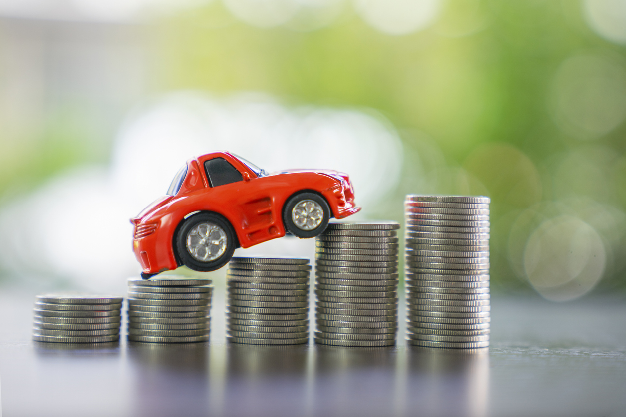 Assurance auto : comment le tarif est-il calculé dans un devis pour votre assurance auto ?