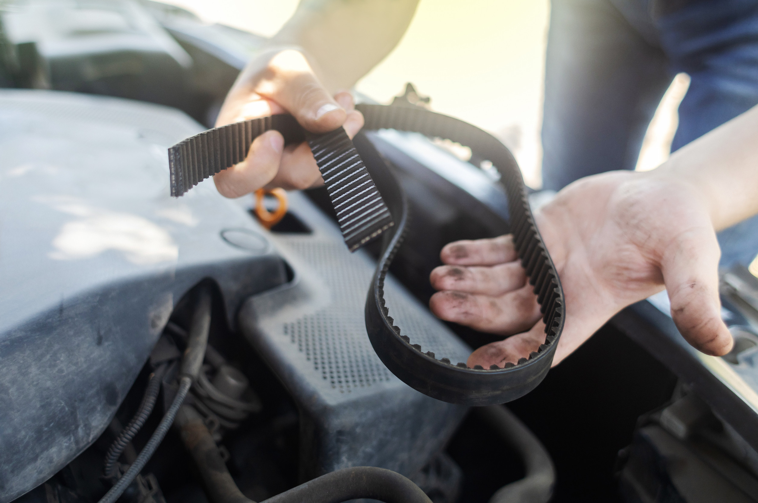 La prise en charge de l’assurance auto