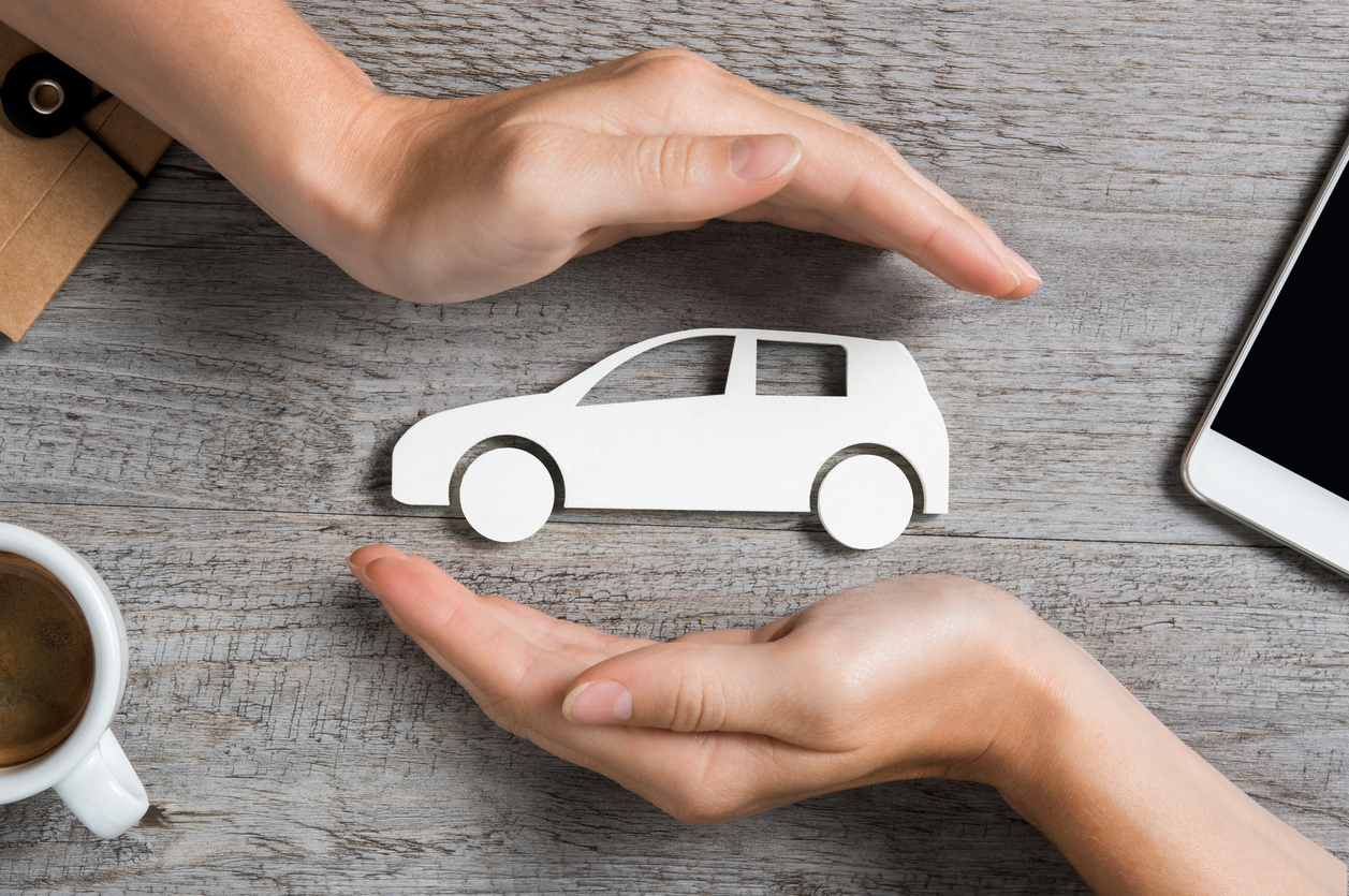 Comment se faire indemniser par son assurance auto