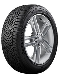 Quels sont les pneus Bridgestone 4 saisons les plus populaires ?