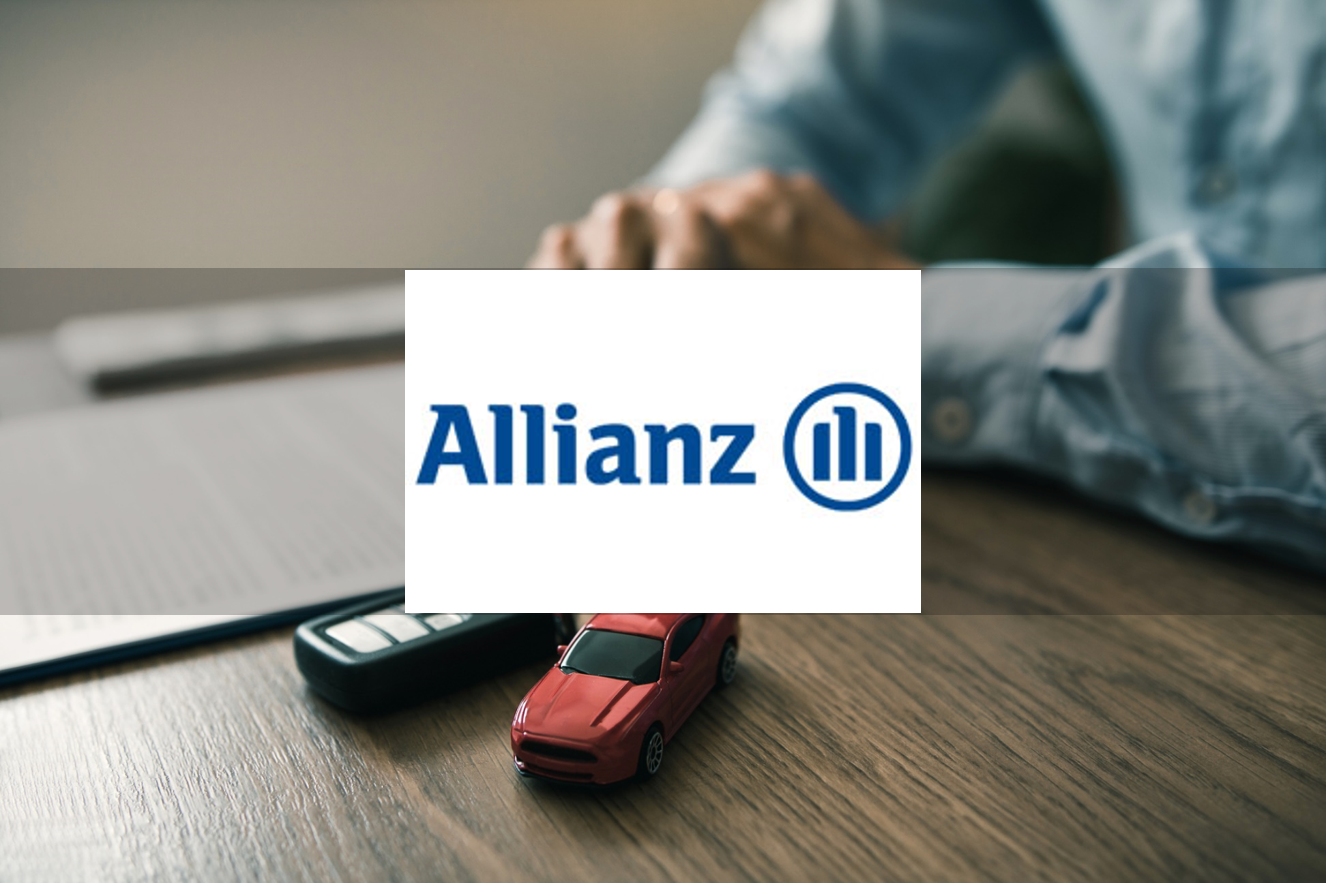 Quels sont les garages agréés Allianz ?