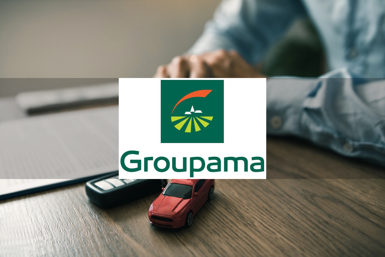 Quels sont les garages agréés Groupama ?