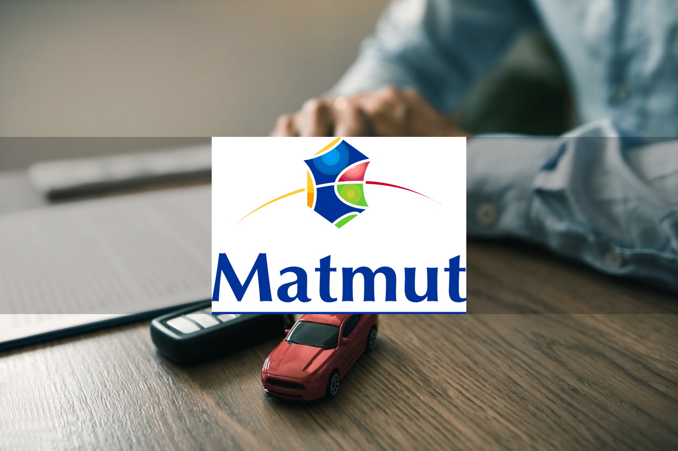 Quels sont les garages agréés Matmut ?