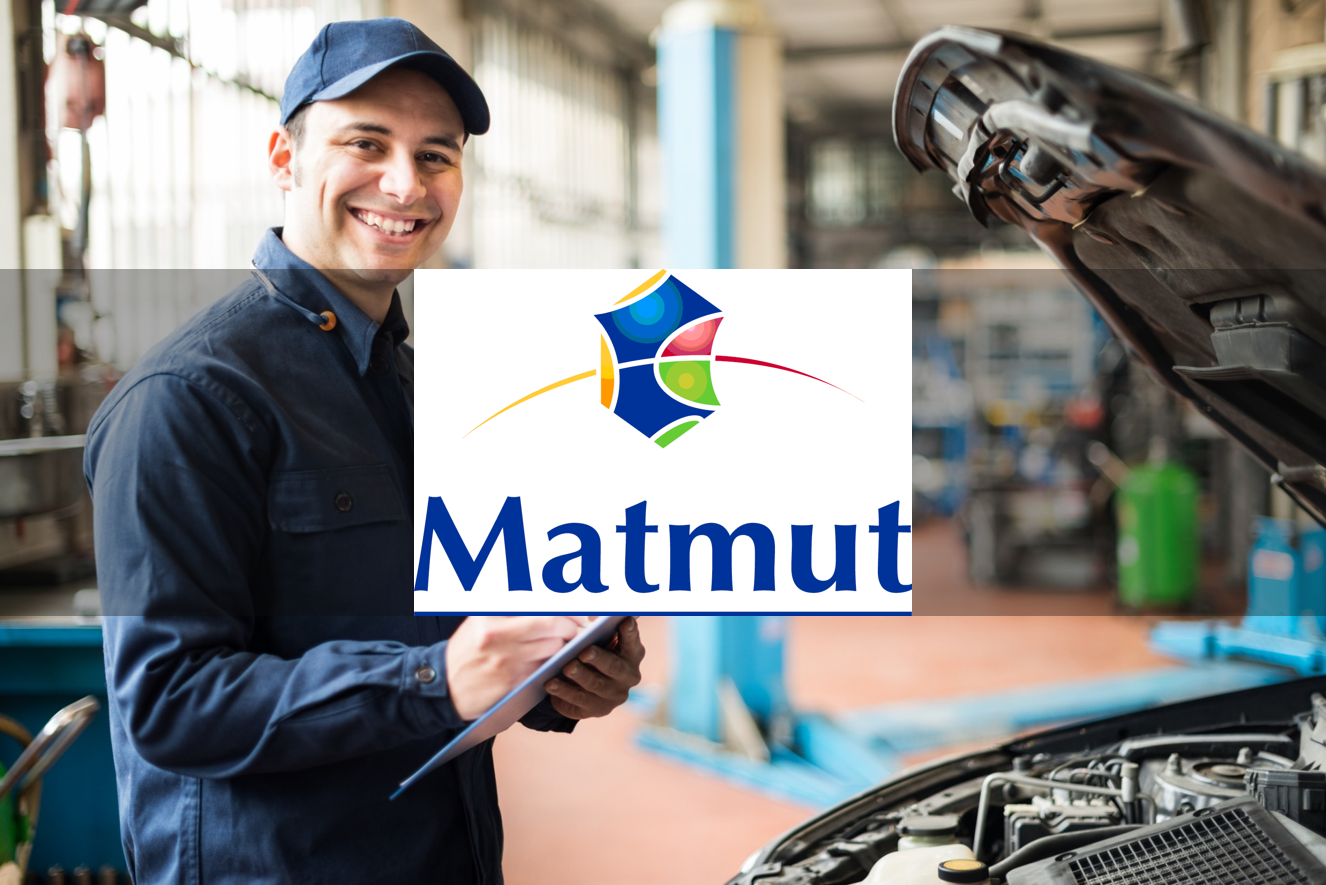 Quels sont les avantages et inconvénients de passer par un garage agréé Matmut ?