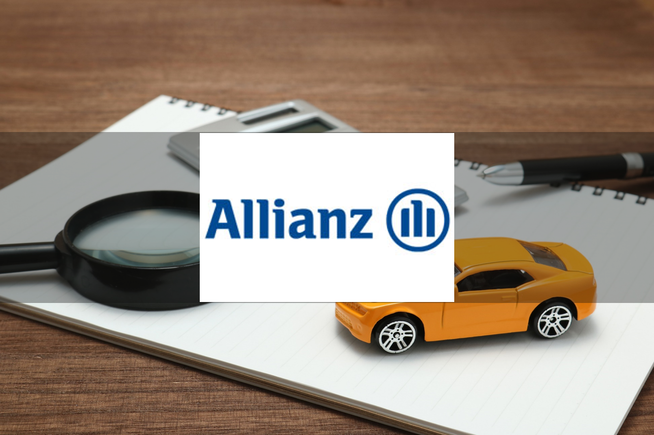 Est-il obligatoire de passer par un garage agréé Allianz ?