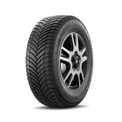Préparation entretien pneu - Pneu Noir effet pneu mouillé