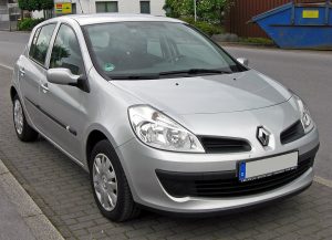 Renault_Clio_III_20090527_front
