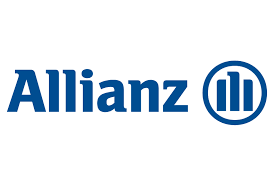 assurance auto Allianz
