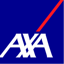 assurance auto Axa