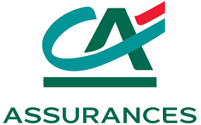 assurance auto Crédit Agricole Assurances