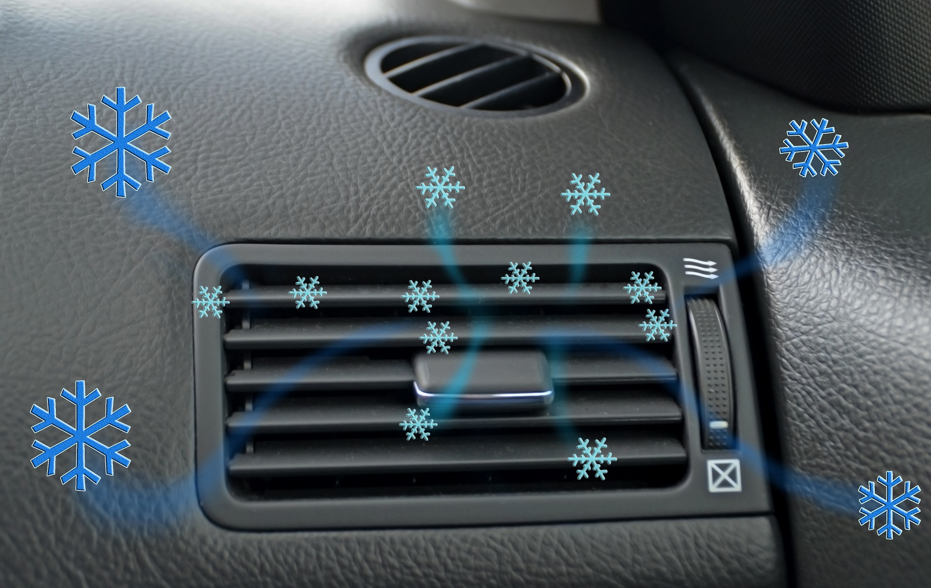 entretenir climatisation voiture