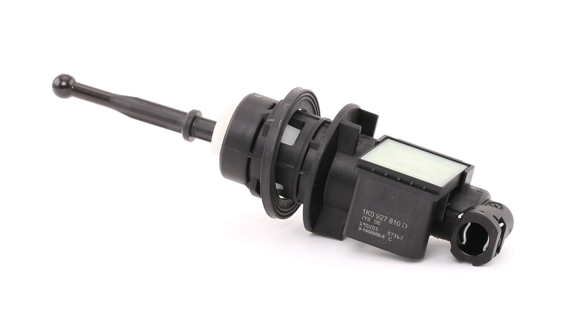  metteur D embrayage R le Remplacement Et Tarif Kit embrayage fr