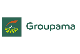 assurance auto Groupama