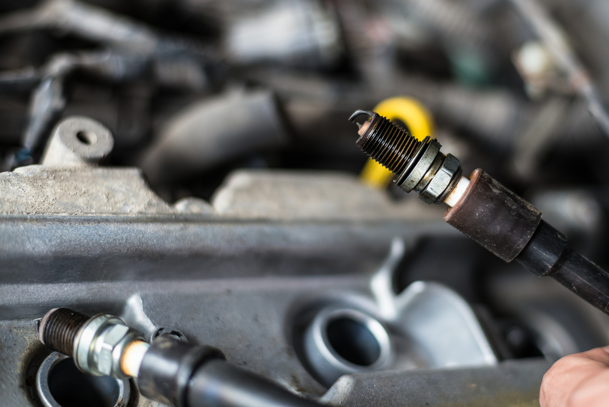 Comment Changer Les Bougies De Pr chauffage De Sa Voiture Courroie Comment Changer Les Bougies De Pr chauffage De Sa Voiture Courroie