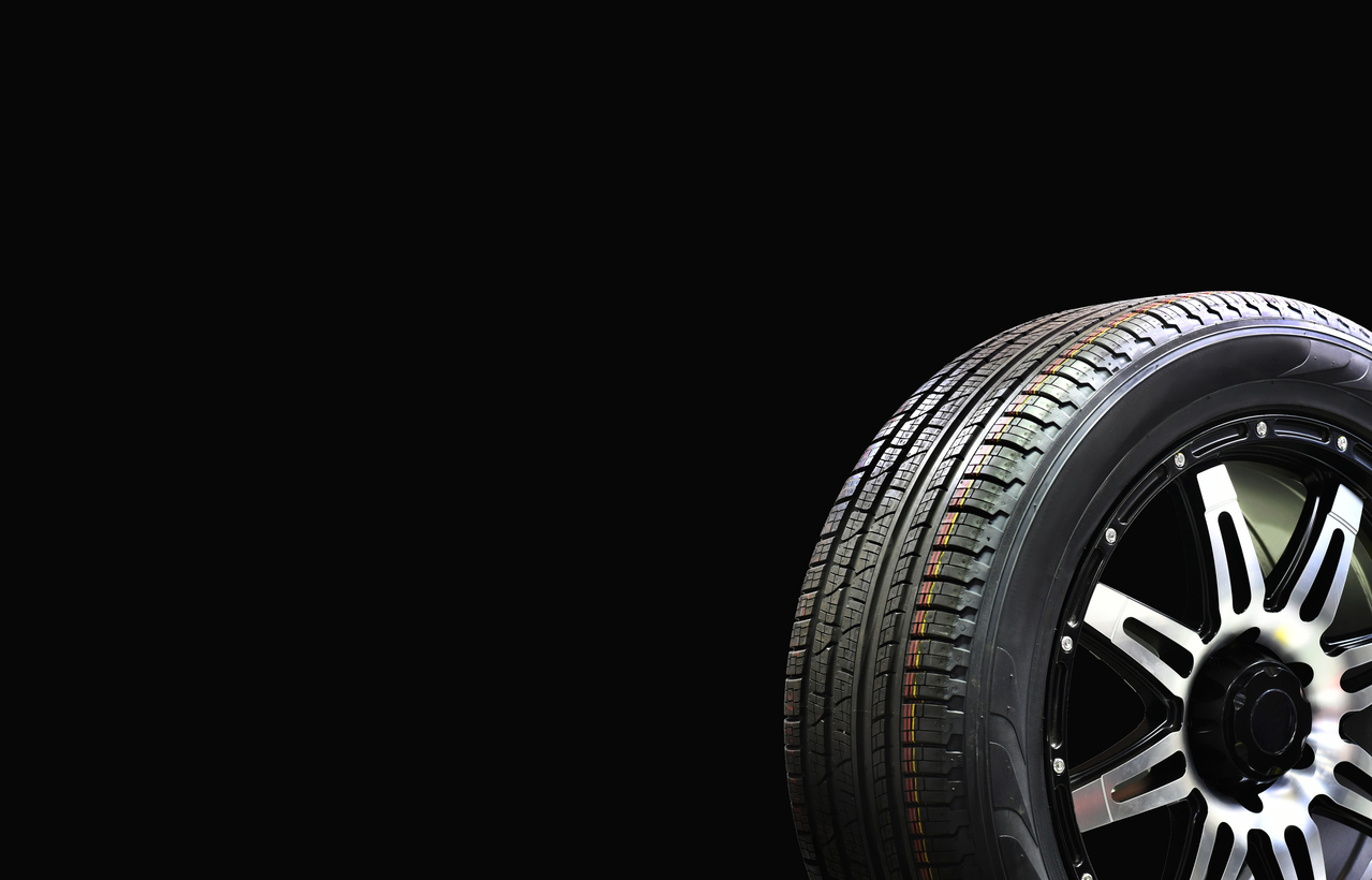 Indice de vitesse de pneu : tout ce que vous devez savoir !