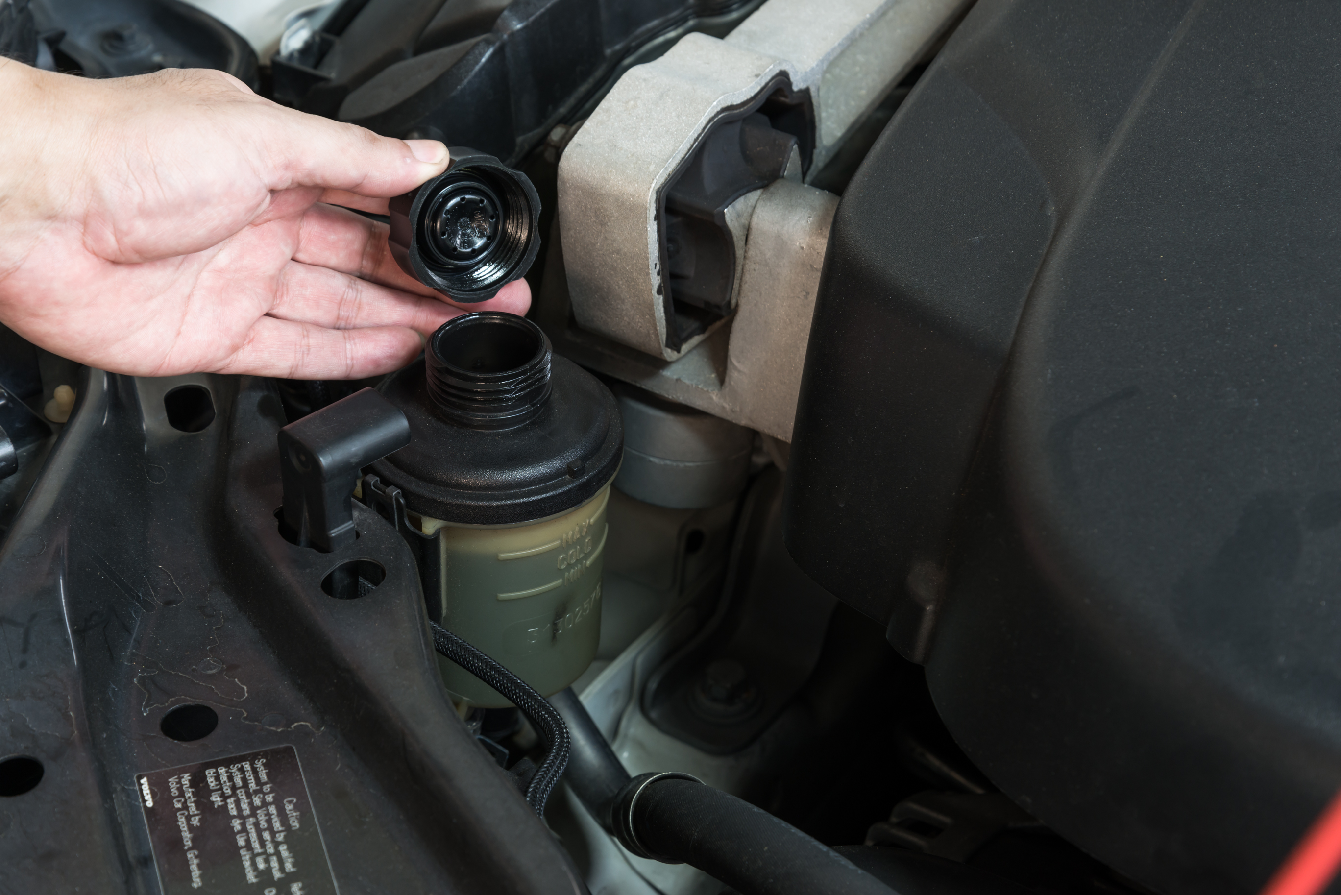 Liquide De Direction Assist e R le Choix Entretien Et Prix Kit Liquide De Direction Assist e R le Choix Entretien Et Prix Kit