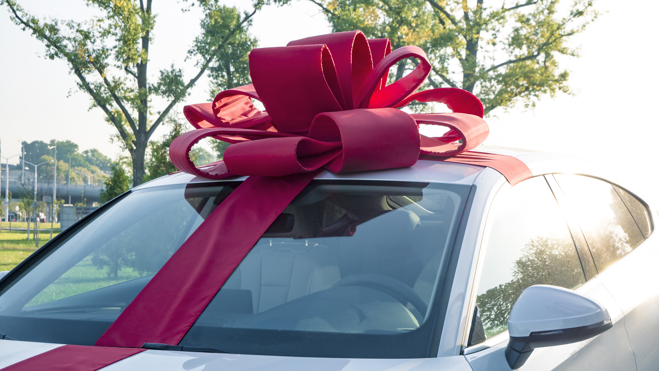 Top 8 des meilleurs cadeaux pour un passionné d'automobile : comment faire le bon choix ?