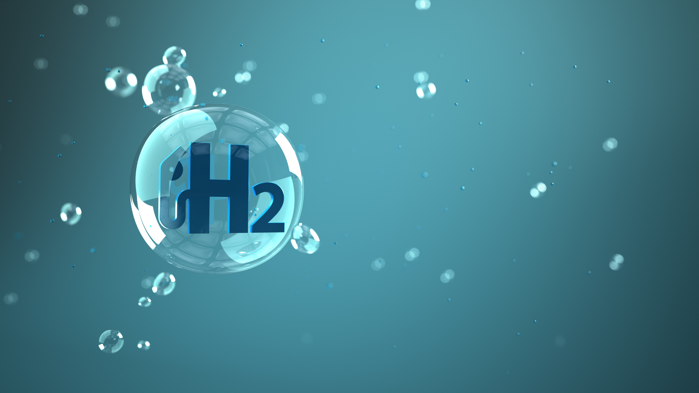 définition kit hydrogène