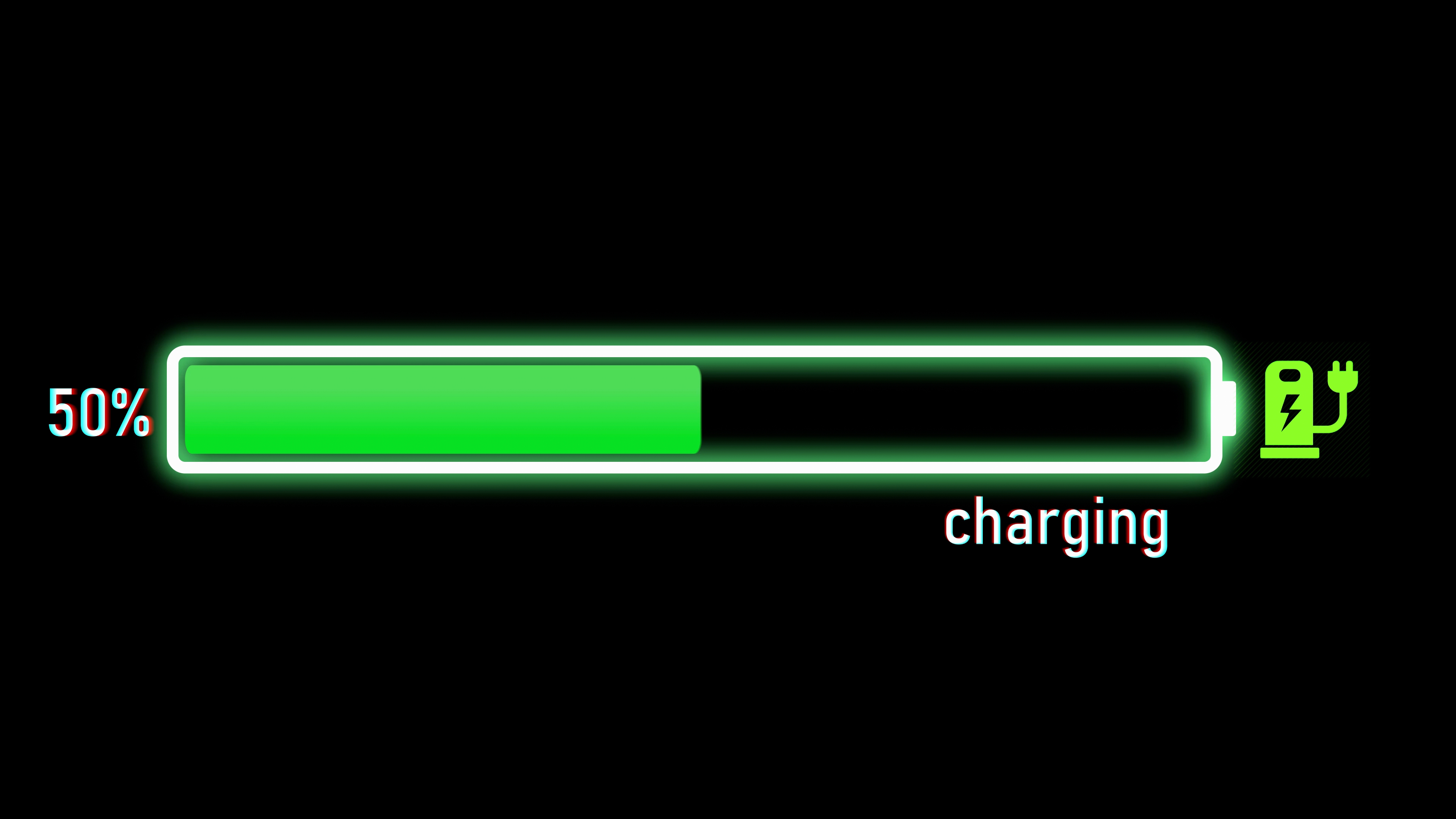 recharge booster batterie