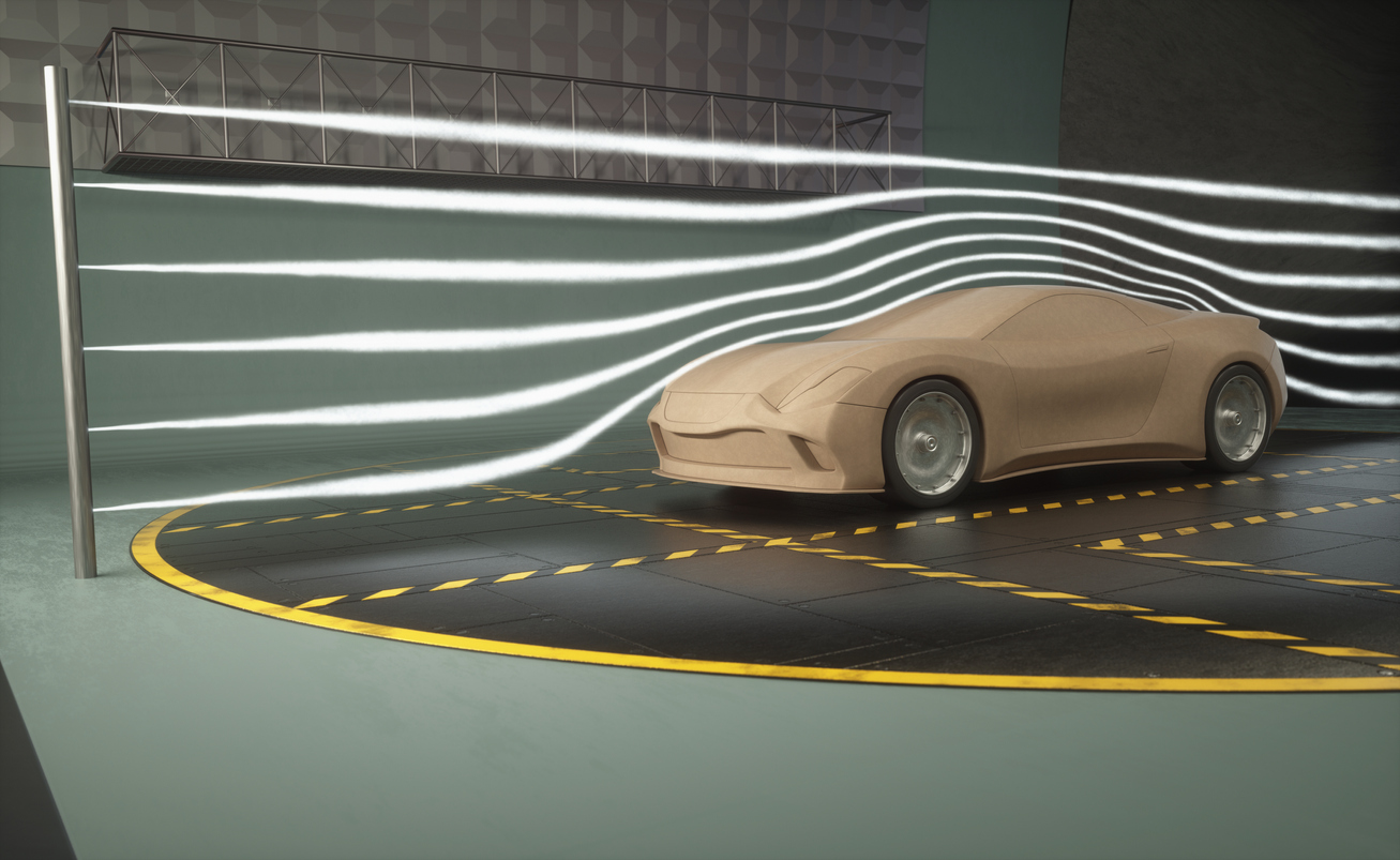 A rodynamisme D une Voiture D finition Avantages Et Calcul Vroomly A rodynamisme D une Voiture D finition Avantages Et Calcul Vroomly