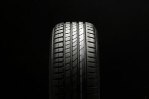 À quoi servent les dimensions d'un pneu