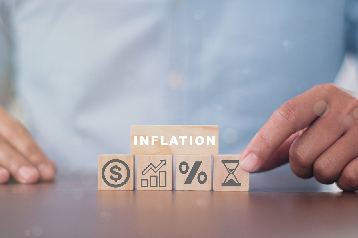 Quelles aides pour les garagistes face à l'inflation ?