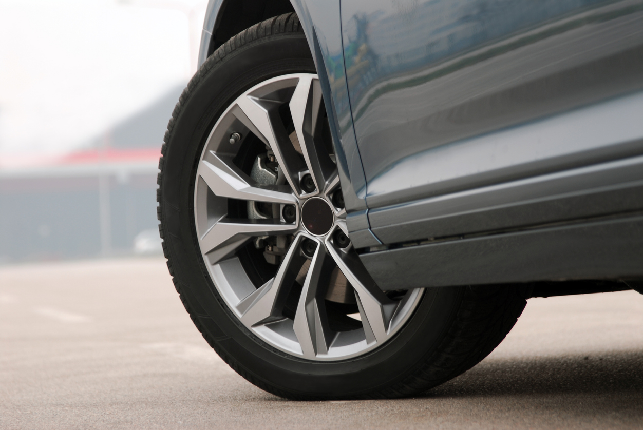 peut-on installer un pneu runflat sur tout type de véhicule ?