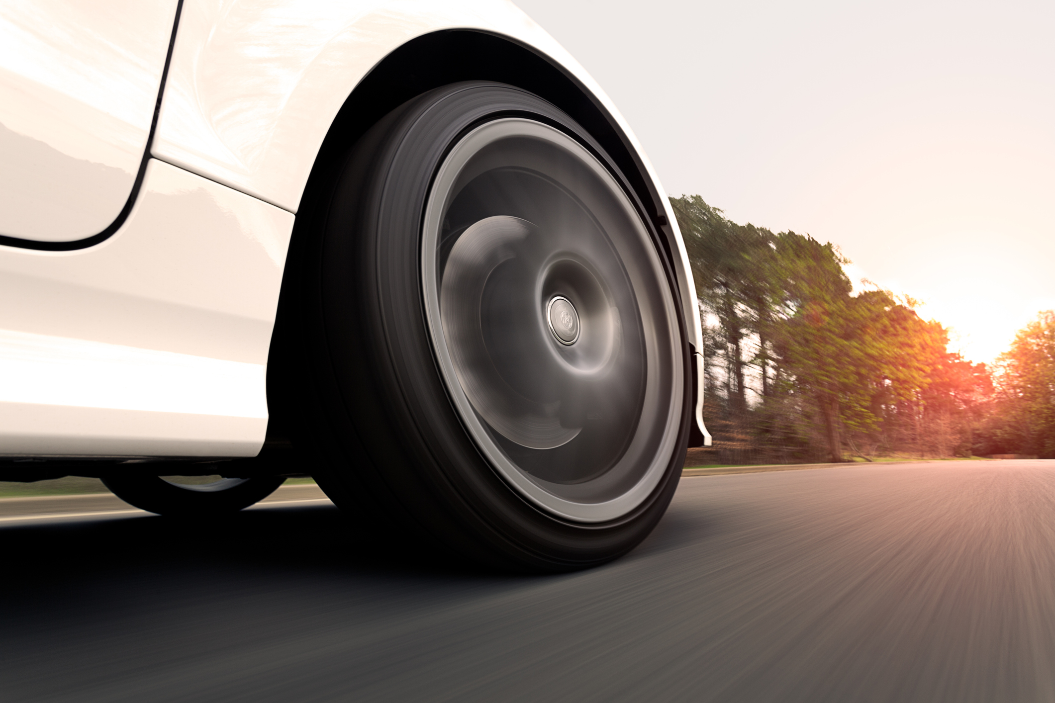 impact équivalence pneu