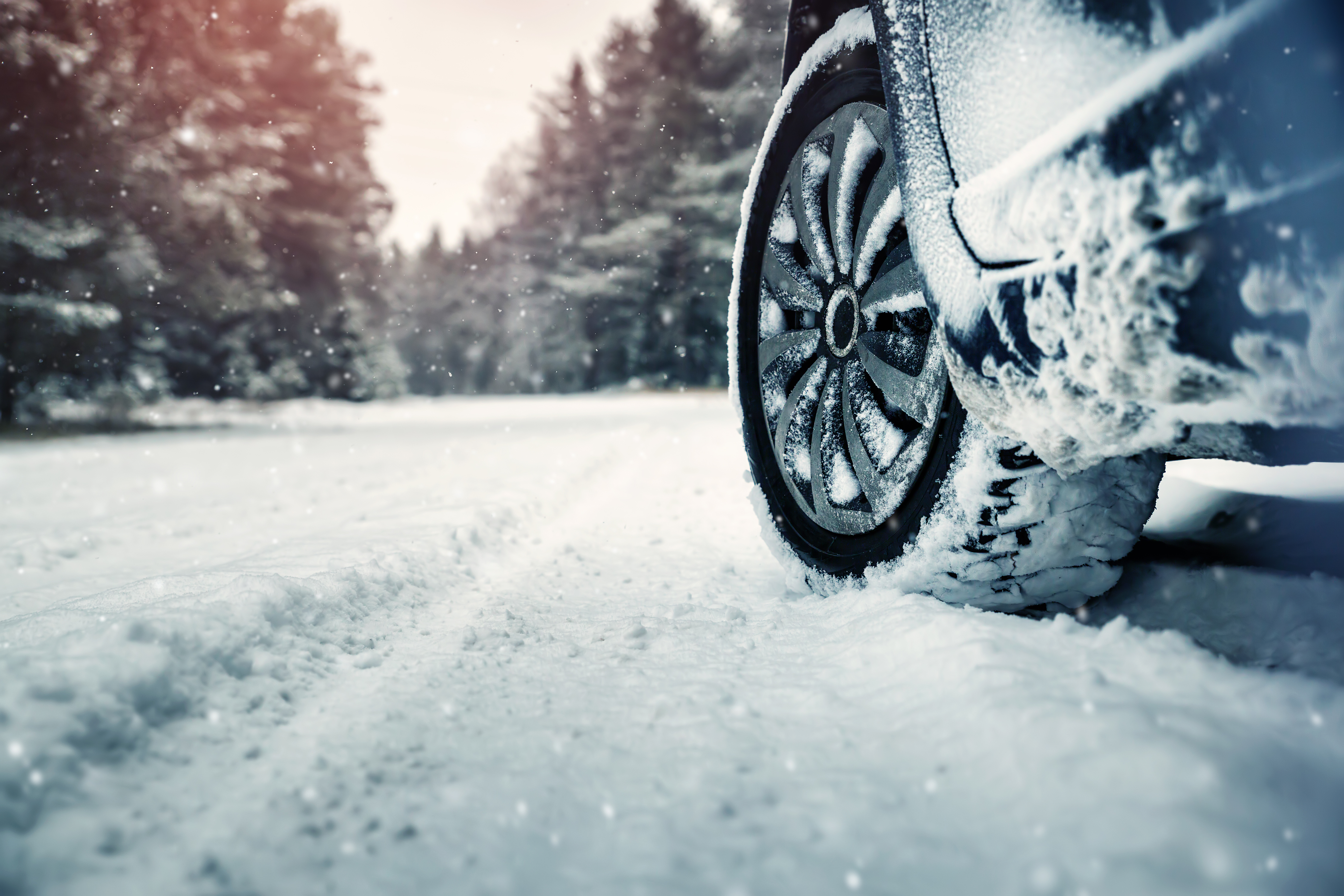 indice de vitesse pneus hiver