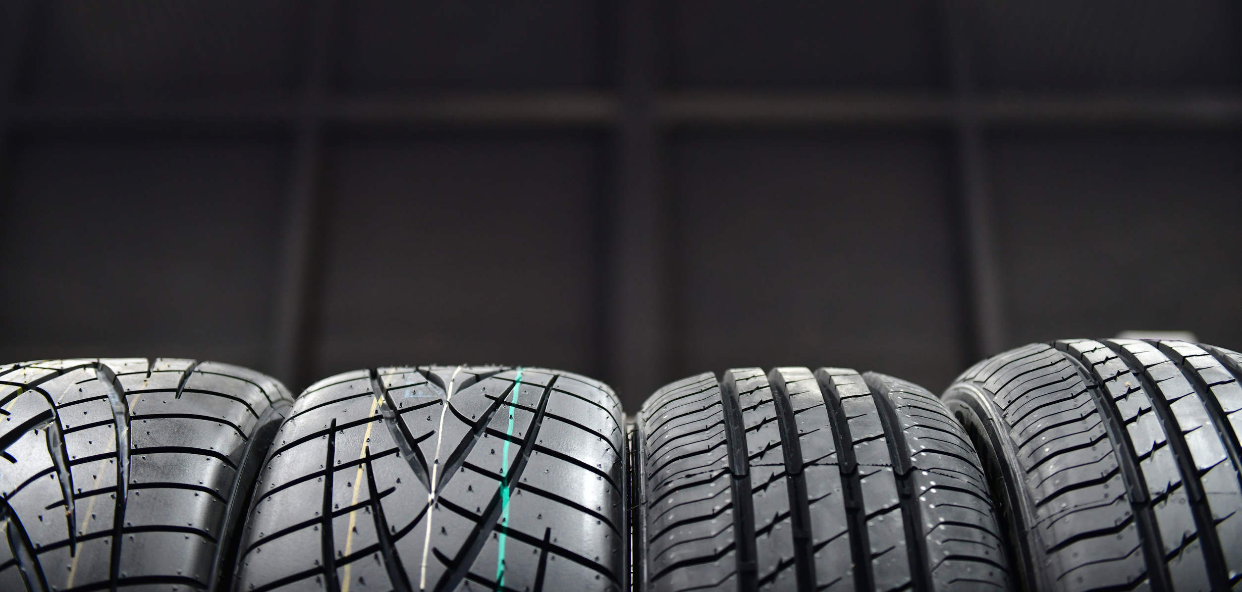définition équivalence des pneus