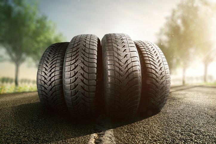  Quels sont les pneus Vredestein les plus populaires ?
