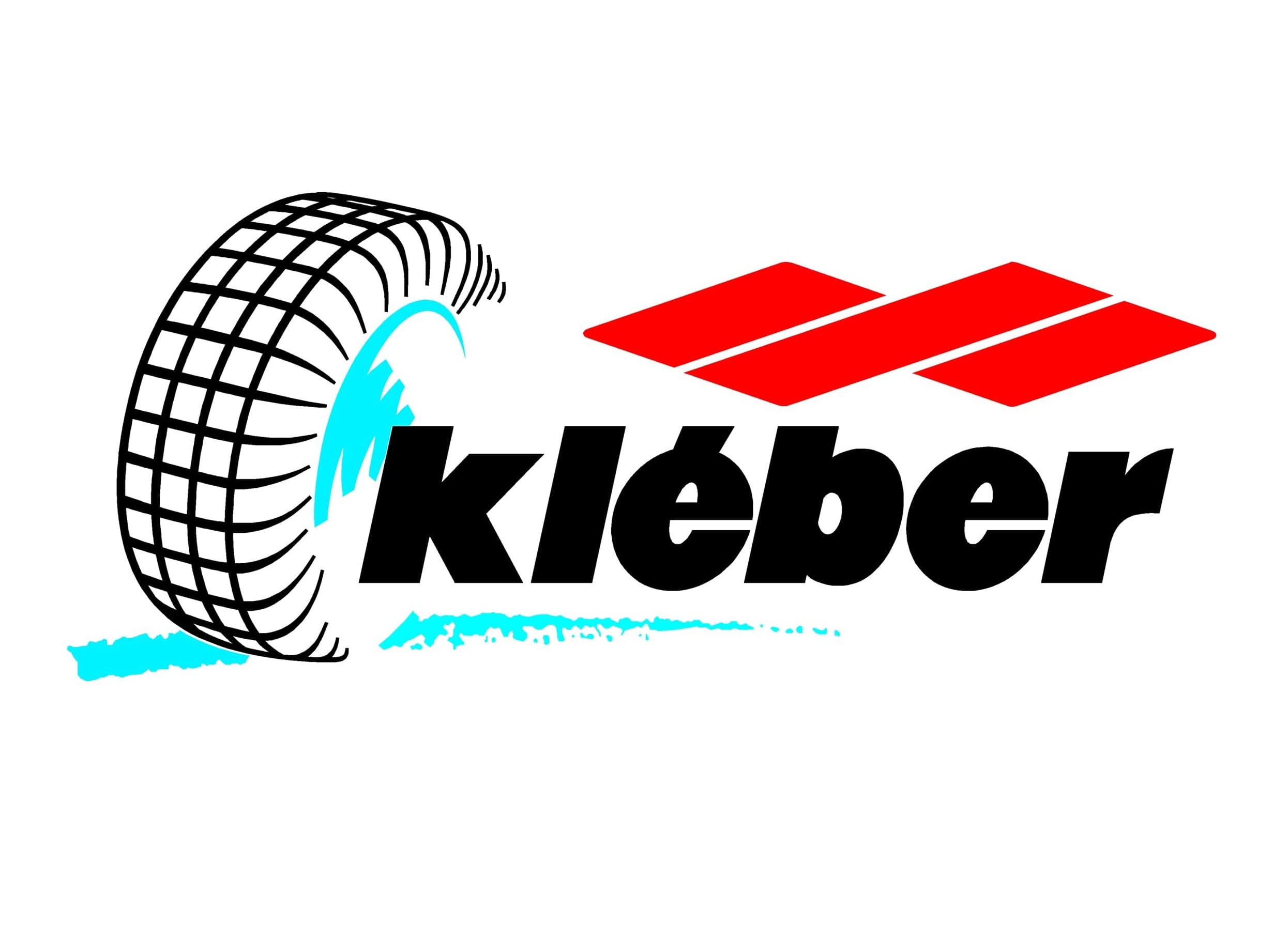 Pneu Kleber 4 saisons : caractéristiques, modèles, tarif