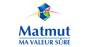 assurance auto Matmut