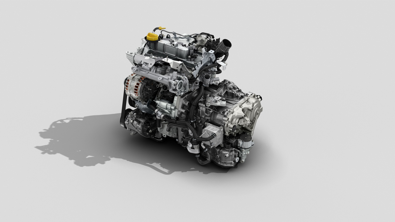performance moteur diesel vs essence