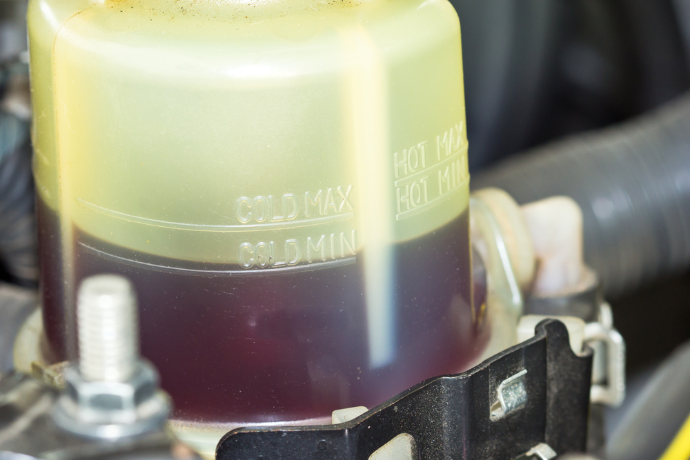 Liquide De Direction Assist e R le Et Prix Courroie distribution fr Liquide De Direction Assist e R le Et Prix Courroie distribution fr