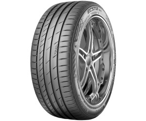 Quels sont les pneus Kumho les plus populaires