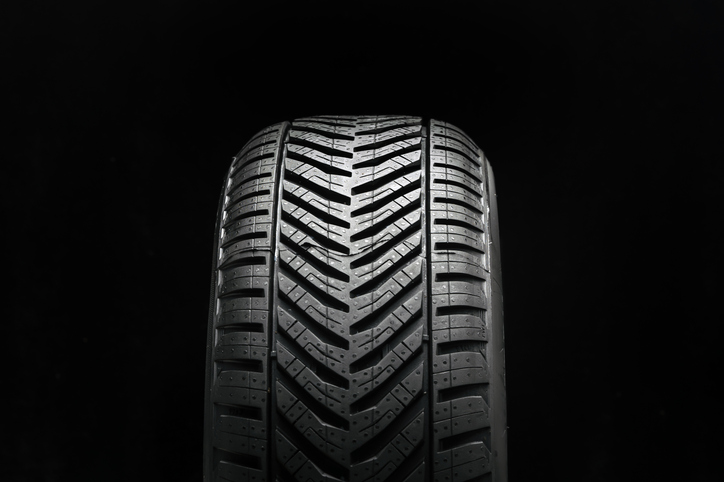 Quels sont les pneus Tracmax les plus populaires