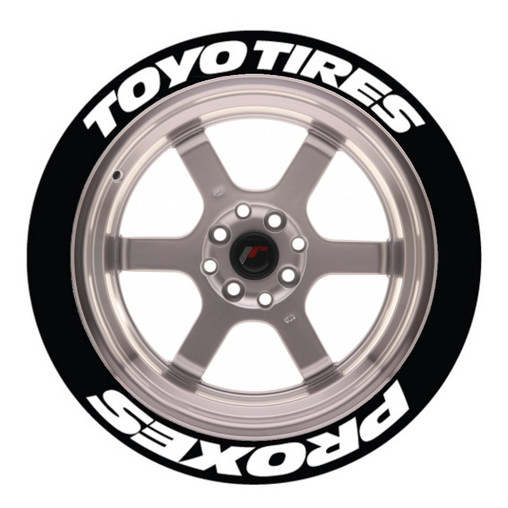 Quels sont les pneus Toyo les plus populaires ?