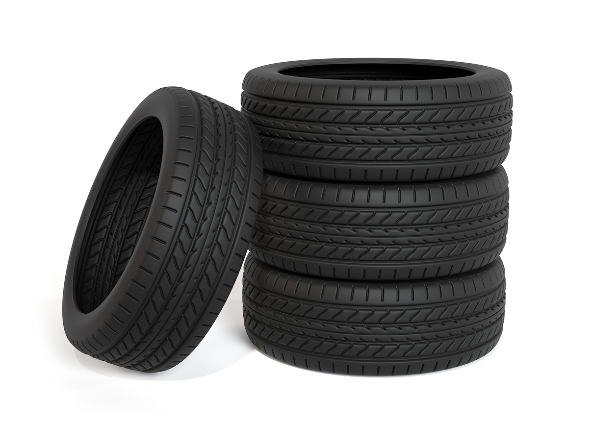 Quels sont les pneus Goodride les plus populaires ?
