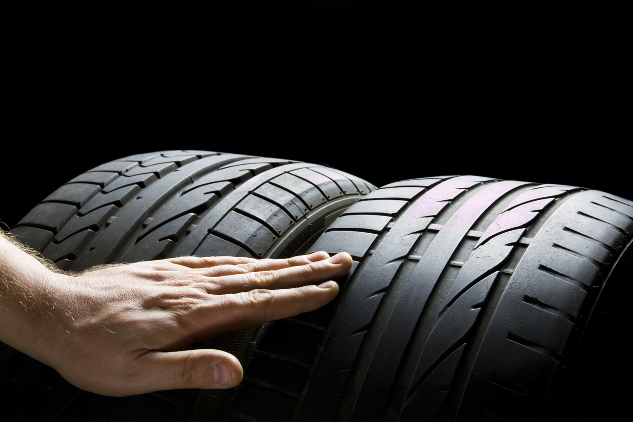 Pneu 4 saisons Bridgestone avis : que valent leurs pneus toutes saisons ?