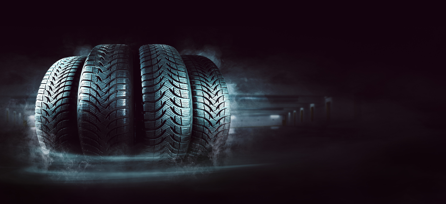 Quels sont les pneus Leao les plus populaires ?
