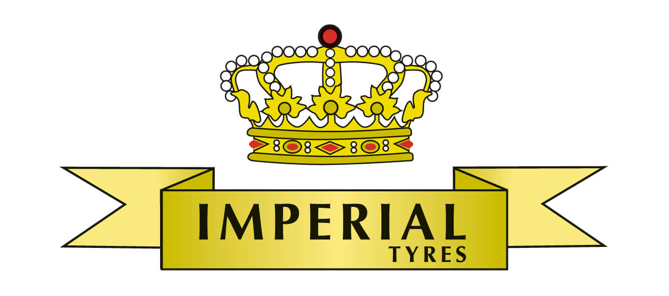 pneus imperial