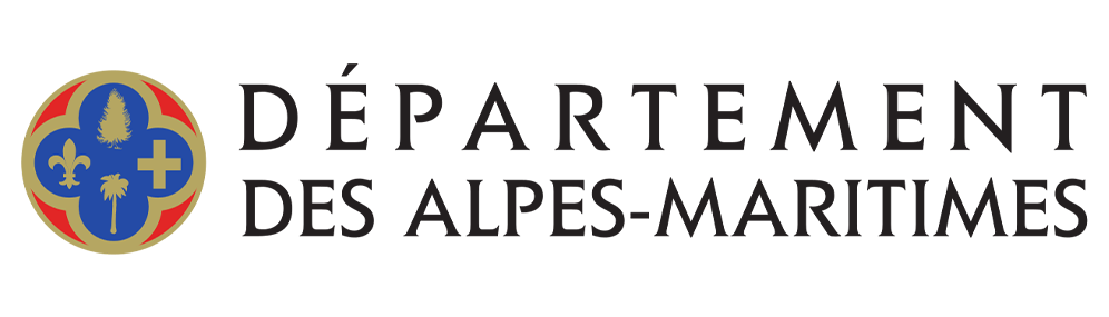 La liste des communes concernées par la loi Montagne dans les Alpes-Maritimes (06)