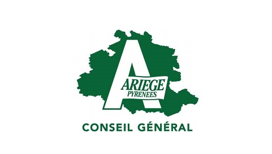 ❄️ La liste des communes concernées par la loi Montagne en Ardèche (07)