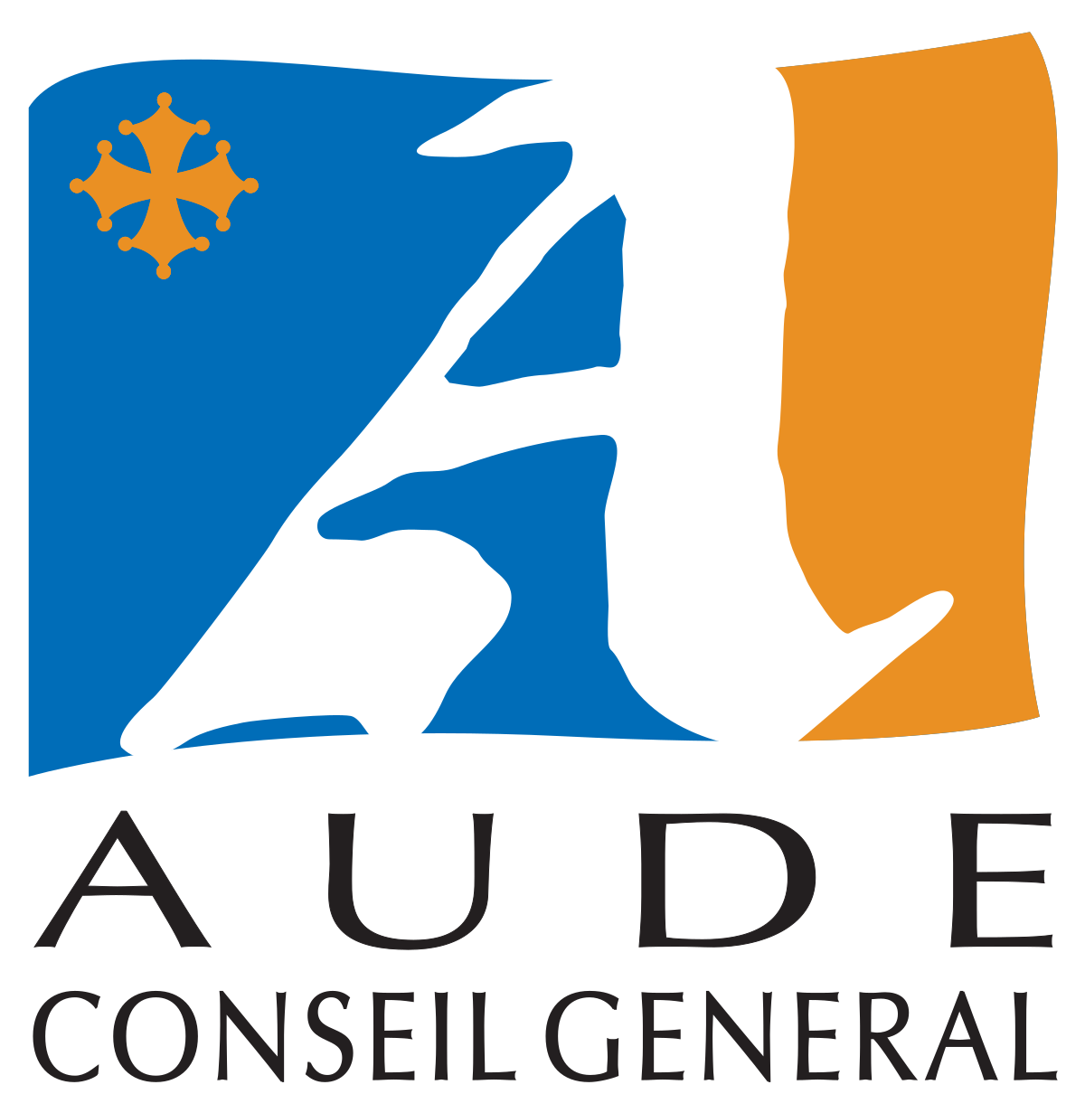 La liste des communes concernées par la loi Montagne dans l'Aude (11)