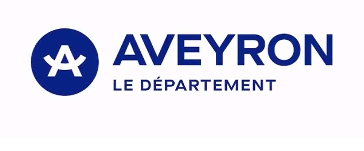 La liste des communes concernées par la loi Montagne dans l'Aveyron (12)
