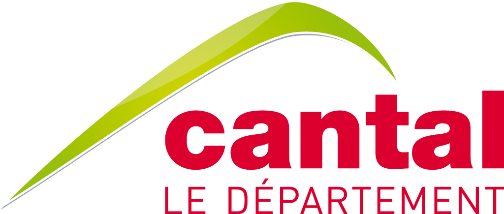 La liste des communes concernées par la loi Montagne dans le Cantal (15)